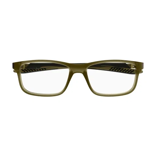 Puma Active PU0362O Eyeglasses - view 17